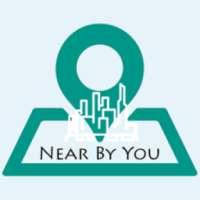 Near By You on 9Apps