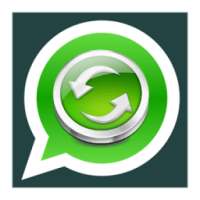 Beta Updater For Whatsapp