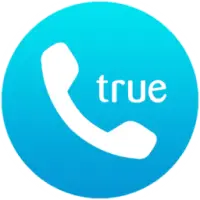 Truecaller: Search Number ID
