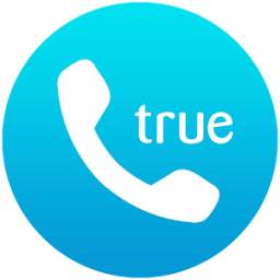 TrueCalle search 1.1