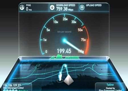 2G 3G Speed Booster screenshot 7