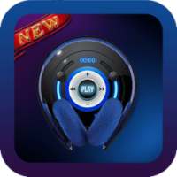 Cepat MP3 Music Audio Pro!