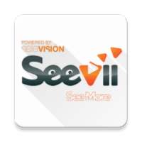 Seevii
