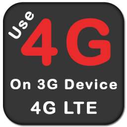 Use Jio 4G on 3G Phone VoLTE