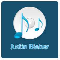All Justin Bieber Songs on 9Apps