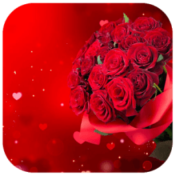 Wonderful flowers Images иконка