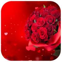 Wonderful flowers Images on 9Apps