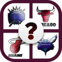 Deluxe NBA Quiz