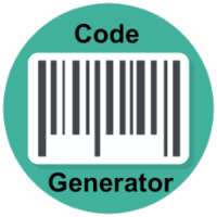 Code Generate for MyJio worked