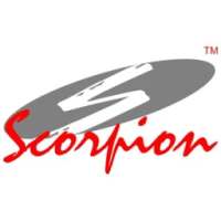 Scorpion Attendance App on 9Apps