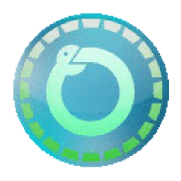 Head &amp; Tail Word Game أيقونة