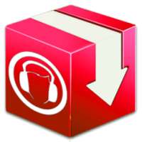 Gudang Mp3 Musik Gratis