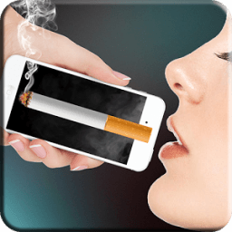 сигареты бесплатно иконка