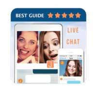 Face Live Chat Message Guide on 9Apps