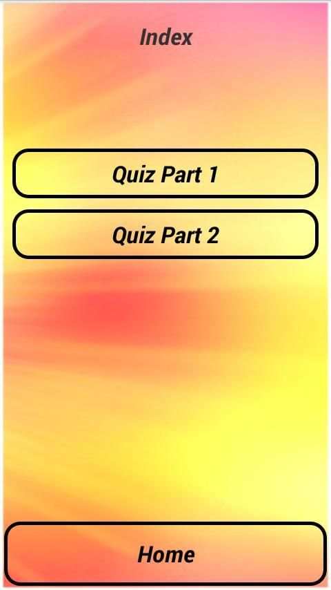 Social Science 8 Gk скриншот 5