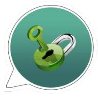 Hack W‍‍h‍‍a‍‍t‍‍s‍‍a‍‍p PRANK иконка
