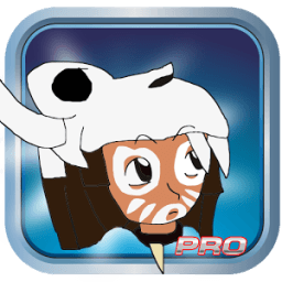 Super Manugan Pro icon