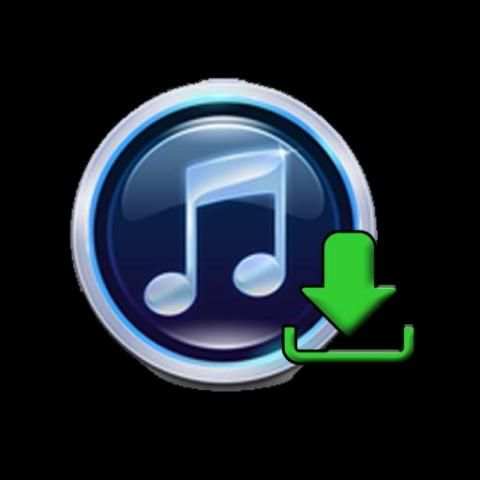 Mp3-music-Downloaders screenshot 6