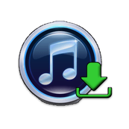 ikon Mp3-music-Downloaders