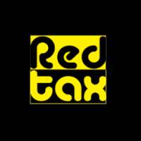 RedTax