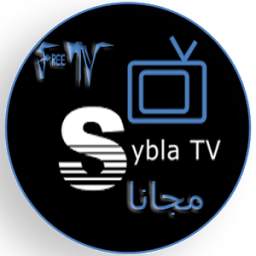 Sybla Sport TV 1.1.0