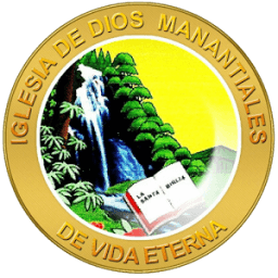 IGLESIA MDVE icon