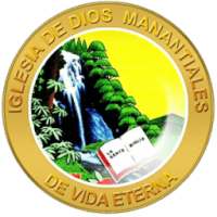 IGLESIA MDVE