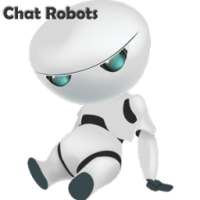 Chat Robots