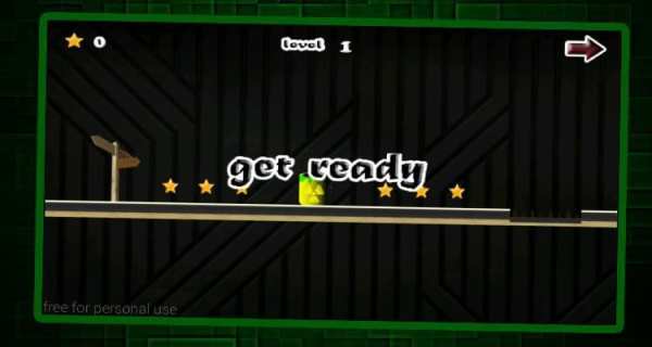 turtle jumber ninja screenshot 3
