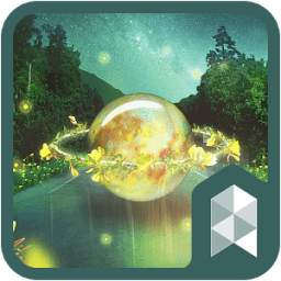 Wish Planet 1.0