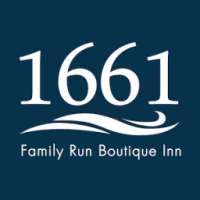 1661 Inn on 9Apps