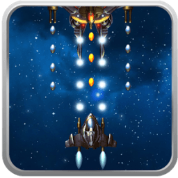 Sky Force War icon