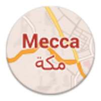 Mecca City Guide