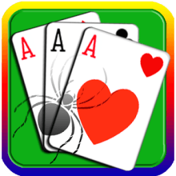 Solitario Juego Gratis icon