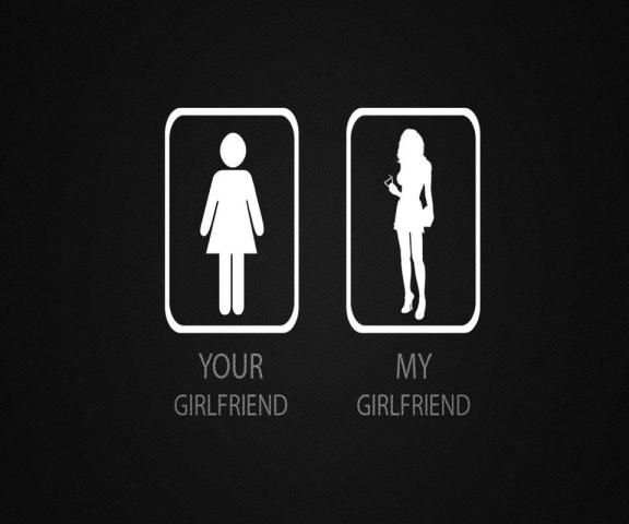 Funny Wallpapers screenshot 5