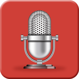 Voice Recorder icon