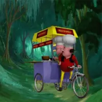 Motu Patlu Jungle Rickshaw APK Download 2023 - Free - 9Apps