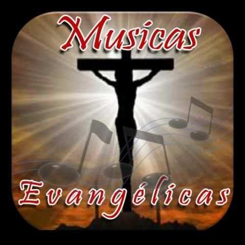 Musicas Evangelicas screenshot 1