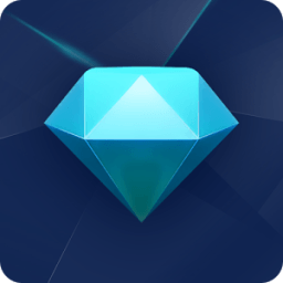 Bitcoin Mining. Satoshi Faucet icon