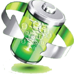 ikon Battery saver - Power 2017