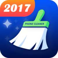 Phone Cleaner and Booster