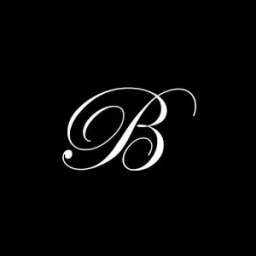 Black Driver أيقونة