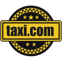 Taxi.com on 9Apps