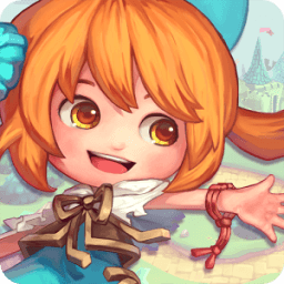 Magica Arena आइकन