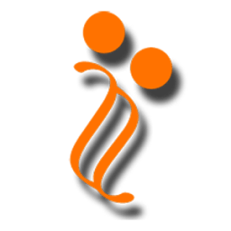 Rido - Rideshare Platform أيقونة