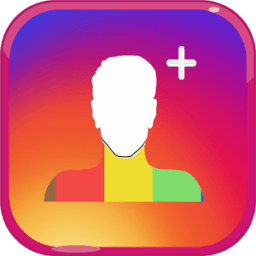 FREE Followers on Instagram! أيقونة