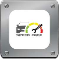 Speed Care