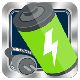 DU Battery Saver HD &amp; Widget иконка