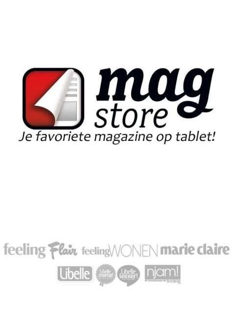 MagStore be स्क्रीनशॉट 6