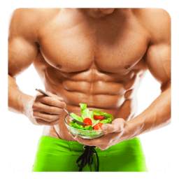 Bodybuilding Nutrition